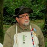 Photo de profil de Jean-Luc Jacob
