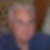 Photo de profil de Michel Grard