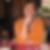 Photo de profil de Brigitte Carpentier