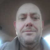 Photo de profil de Éric Rodier