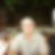 Photo de profil de Brun Alain