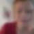 Photo de profil de Pascale Leconte