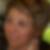 Photo de profil de Anik Raths