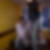 Photo de profil de Jarlaud Aline