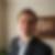Photo de profil de Ronan Sevellec