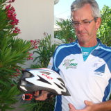 Photo de profil de Paul Dupuy