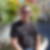 Photo de profil de Roux André