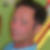 Photo de profil de Jean Louis Charles