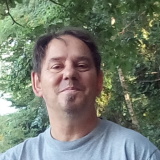 Photo de profil de Frederic Puech