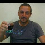 Photo de profil de Serge Dupin
