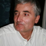 Photo de profil de Hervé Magnin