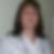 Photo de profil de Maria Da Graca Belo