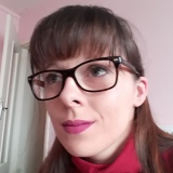 Photo de profil de Typhaine Lévêque