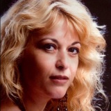 Photo de profil de Veronique Levy