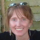 Photo de profil de Sandra Doucet