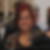 Photo de profil de Martine Perriault
