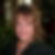 Photo de profil de Marie Jose Charpentier