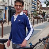 Photo de profil de Yann Thoby