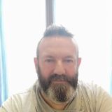 Photo de profil de Marc Ritter