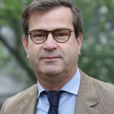 Photo de profil de Pierre Antoine Guinot