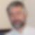 Photo de profil de Michel Arnaud