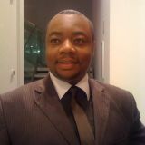 Photo de profil de Yves Richard Kouadio