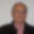 Photo de profil de Robert Blanc