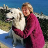 Photo de profil de Sonia Carpentier