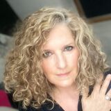 Photo de profil de Marie Edith Renaud