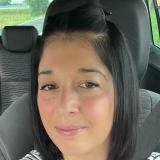 Photo de profil de Elodie Rodrigues Marques