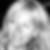 Photo de profil de Dupuis Michèle