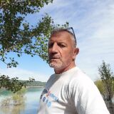 Photo de profil de Alain Boyer