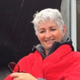 Photo de profil de Sylvie Renard Épouse Gobille