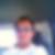 Photo de profil de Cedric Leclaire