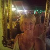 Photo de profil de Valérie Tiquet