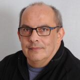 Photo de profil de Alain Labattut