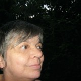 Photo de profil de Catherine Guillaume
