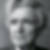 Photo de profil de Julien Lesage