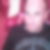 Photo de profil de Tony Millet