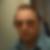 Photo de profil de Robert Villain