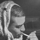 Photo de profil de Mohamed Chehimi