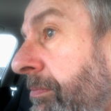 Photo de profil de Laurent Divaret