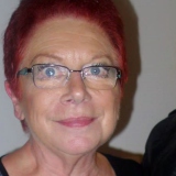 Photo de profil de Helene Cuvilliez