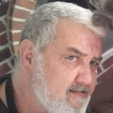 Photo de profil de Jean Luc Marchand