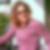 Photo de profil de Alisson Durand