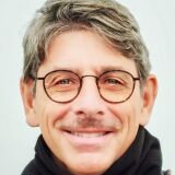 Photo de profil de Didier Lonys