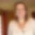 Photo de profil de Martine Faure