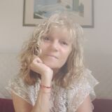 Photo de profil de Sylvie Roy
