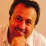 Photo de profil de Bernard Cassard
