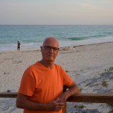 Photo de profil de Jean-Claude Robert